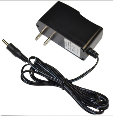 NEW S003HU0420060 AC Power Adapter Charger for 4.2V Wahl 9800 Series Trimmers